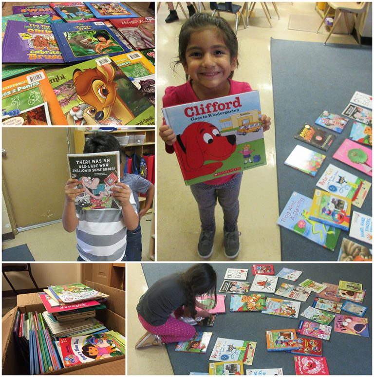 Head Start - Ascension DePaul Services San Antonio