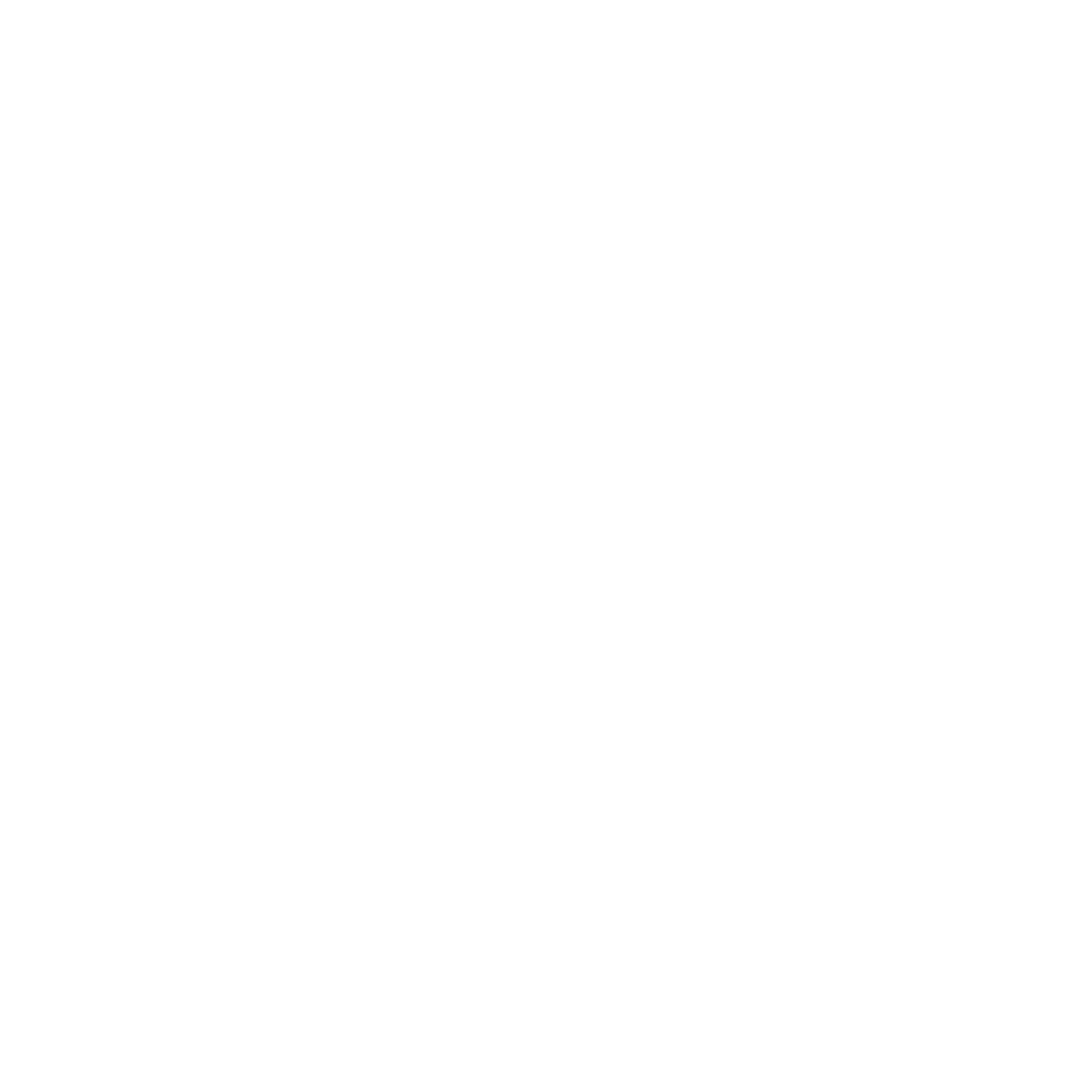4 Ways Icons-03-white