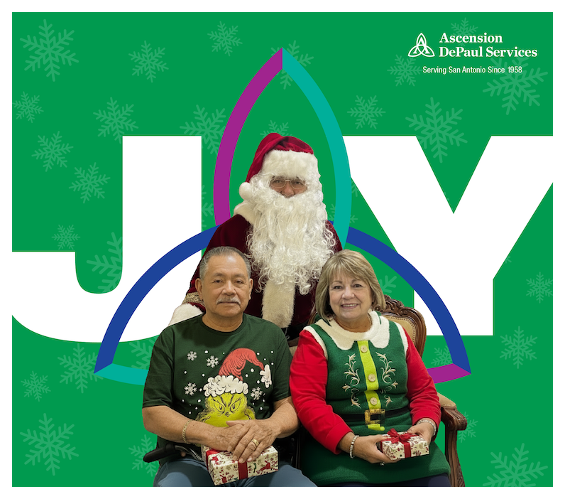 091.003 Senior Christmas Party_FNL